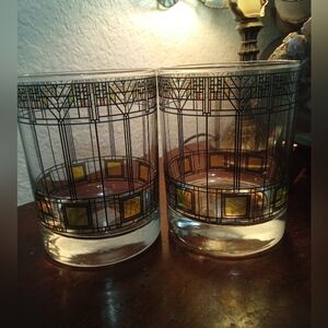 Sold On Another Platform